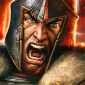 Game of War - Fire Age APK