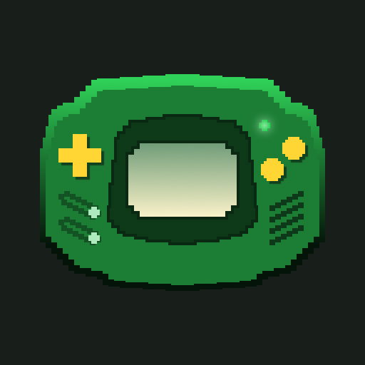 Game Retro Game Hub APK APK