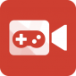 Download Game Screen Recorder APK latest 1.2.9  for Android thumbnail