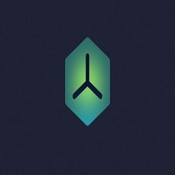 Game Space Realme APK APK