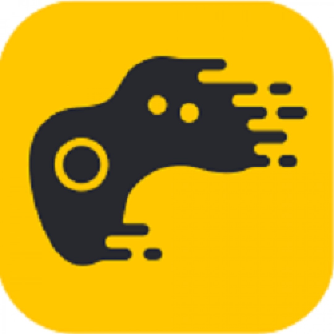 Game Turbo Oppo APK icon