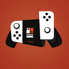 Gamefusion Emulator APK APK