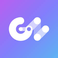 GameNative APK APK