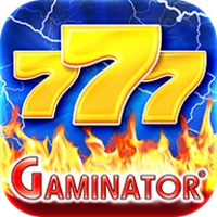 Gaminator APK APK