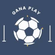GanaPlay APK APK