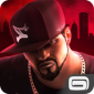 Gangstar City APK