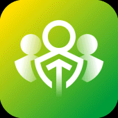 Ganhar No Insta APP APK