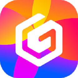 Gappx APK APK