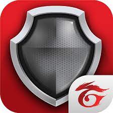Garena Authenticator APK APK