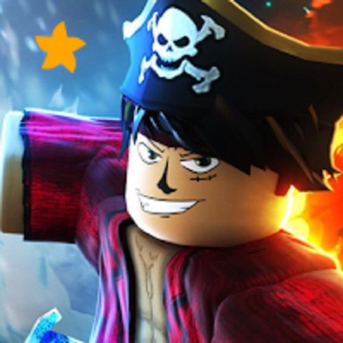 GarruTrucoFF APK APK