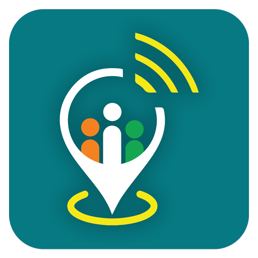 Garuda Training APP APK