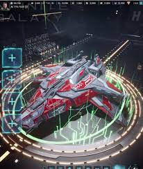 Gauley Game Mod APK APK