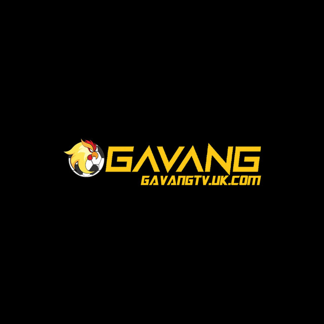 GavangTV APK APK