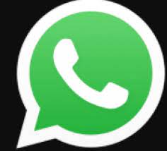 GB Whatsapp Pro 10.20 APK APK