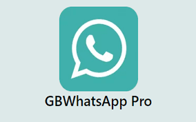 GB Whatsapp Pro V 17.85 APK APK