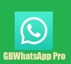 GB WhatsApp Pro v14 APK APK