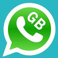 GB Whatsapp Update 23 March 2022 APK