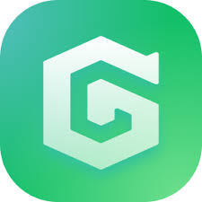 Gbox APK APK