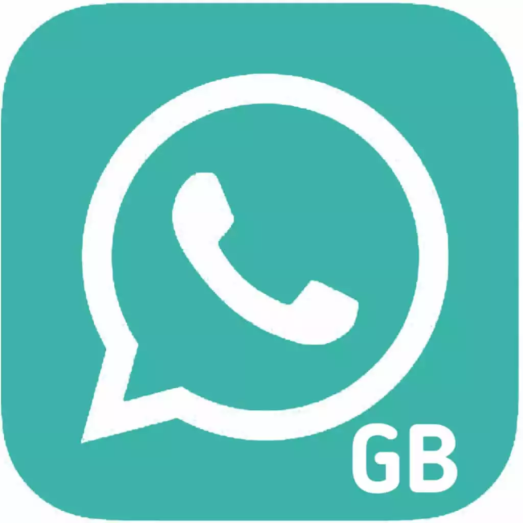 GBWhatsApp PRO APK APK