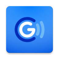 Gcash 5.51.0 APK APK