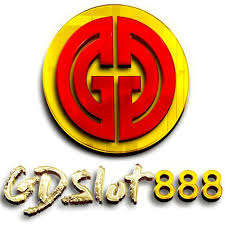 Gdslot88 APK APK