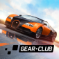 Download Gear.Club - True Racing APK latest 1.26.0  for Android thumbnail
