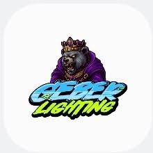 Geber Lighting APK APK