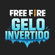 Gelo Invertido APK APK