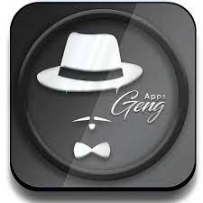 GENGTOTO APK APK