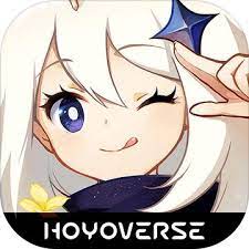 Genshin Impact Cloud APK APK