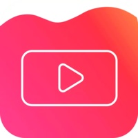 Gen You Youtube APK APK