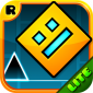 Geometry Dash Lite APK