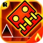 Geometry Dash Meltdown APK