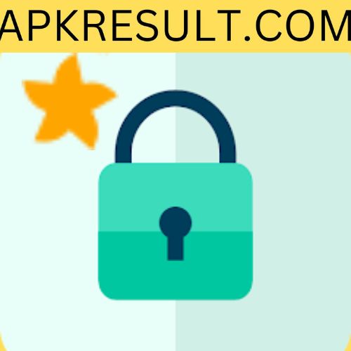 Gerador Master APK APK