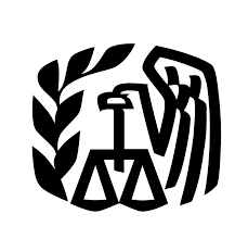 Get My Payment APK APK