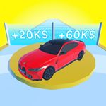 Get the Supercar 3D Mod APK APK