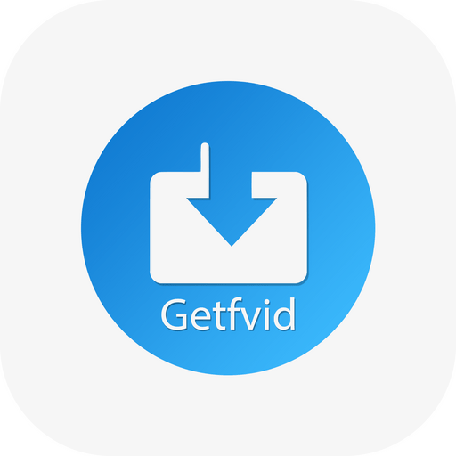 Getfvid APK APK