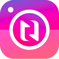 GetInsta APK icon
