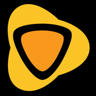 GETTR APK APK