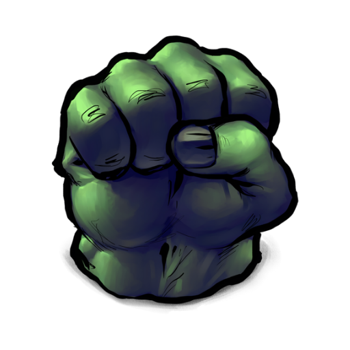 GF Brute Force Player APK APK