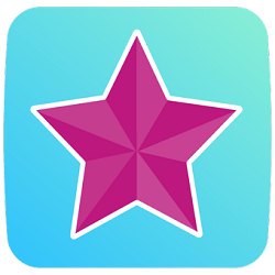 Video Star Pro APK APK