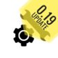 GFX Tool for PUBG - Game Launcher & Optimizer APK APK