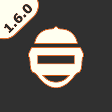 GFX Tool Pro for BGMI And PUBG APK icon