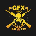 GFX V6 APK APK