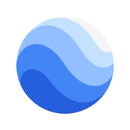 GG Earth APK APK