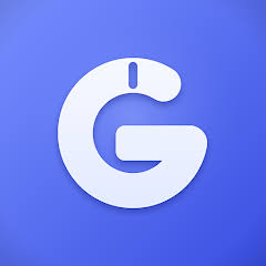 GG Mouse Pro 3 Premium APK APK