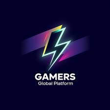 GGP APK APK