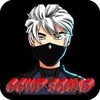 GGWP Squad Mod Free Fire APK APK