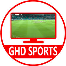GHD Sports MOD APK APK