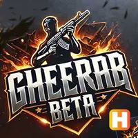 Gherab Beta APK APK